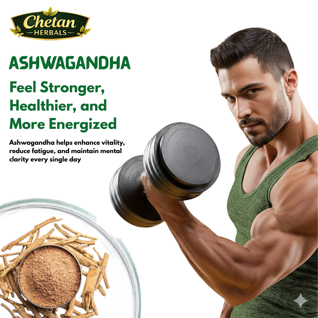 हीरो जीन वजन बढ़ाने का कैप्सूल