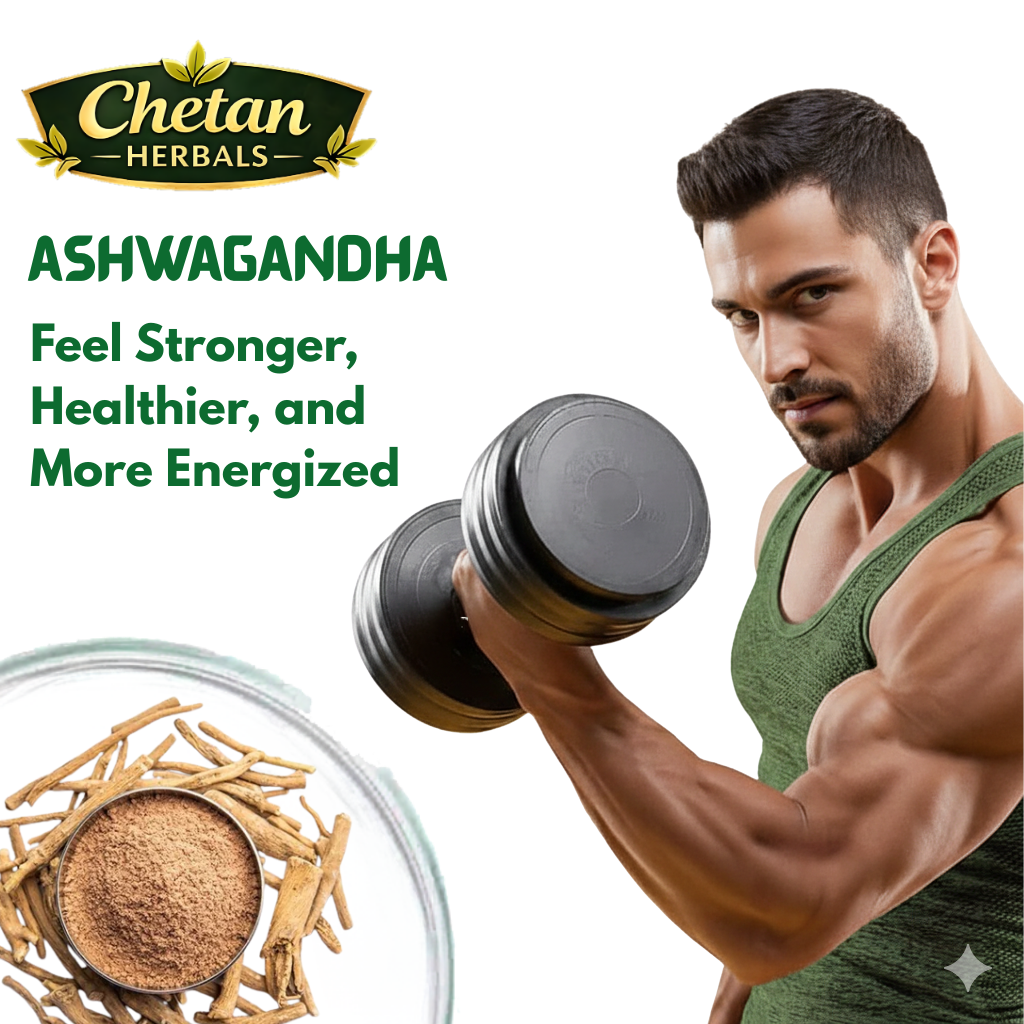 Hero Gain Weight Increase Capsule