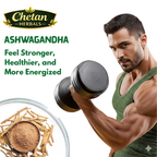 Hero Gain Weight Increase Capsule