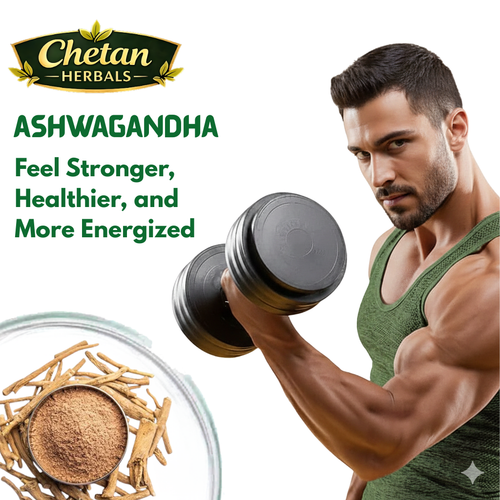 Hero Gain Weight Increase Capsule