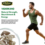 हीरो जीन वजन बढ़ाने का कैप्सूल