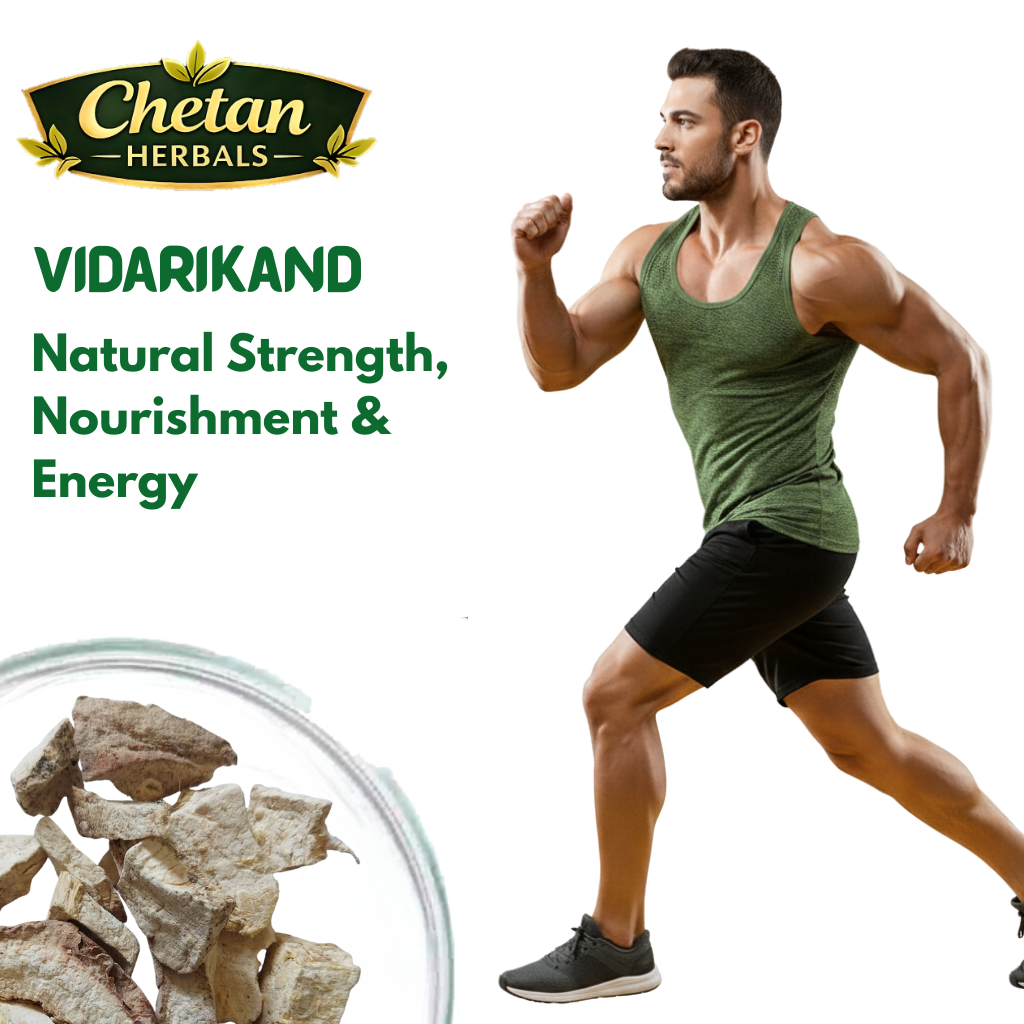 Hero Gain Weight Increase Capsule