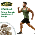 Hero Gain Weight Increase Capsule