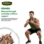 हीरो जीन वजन बढ़ाने का कैप्सूल