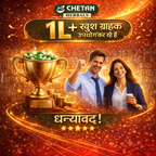 Active 24 Multivitamin Capsule