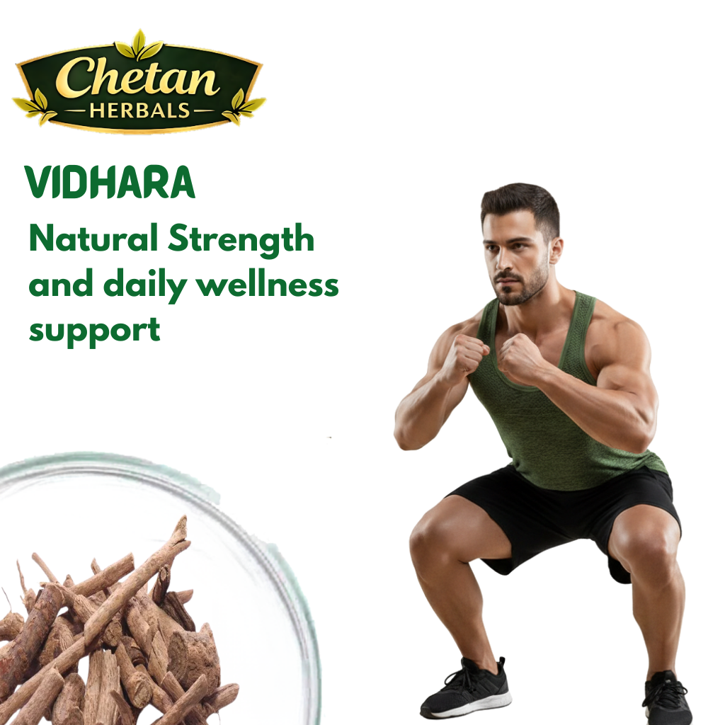 Hero Gain Weight Increase Capsule