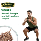 Hero Gain Weight Increase Capsule