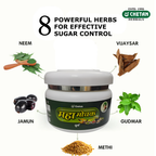 Mha Mochak Anti Diabetes Medicine