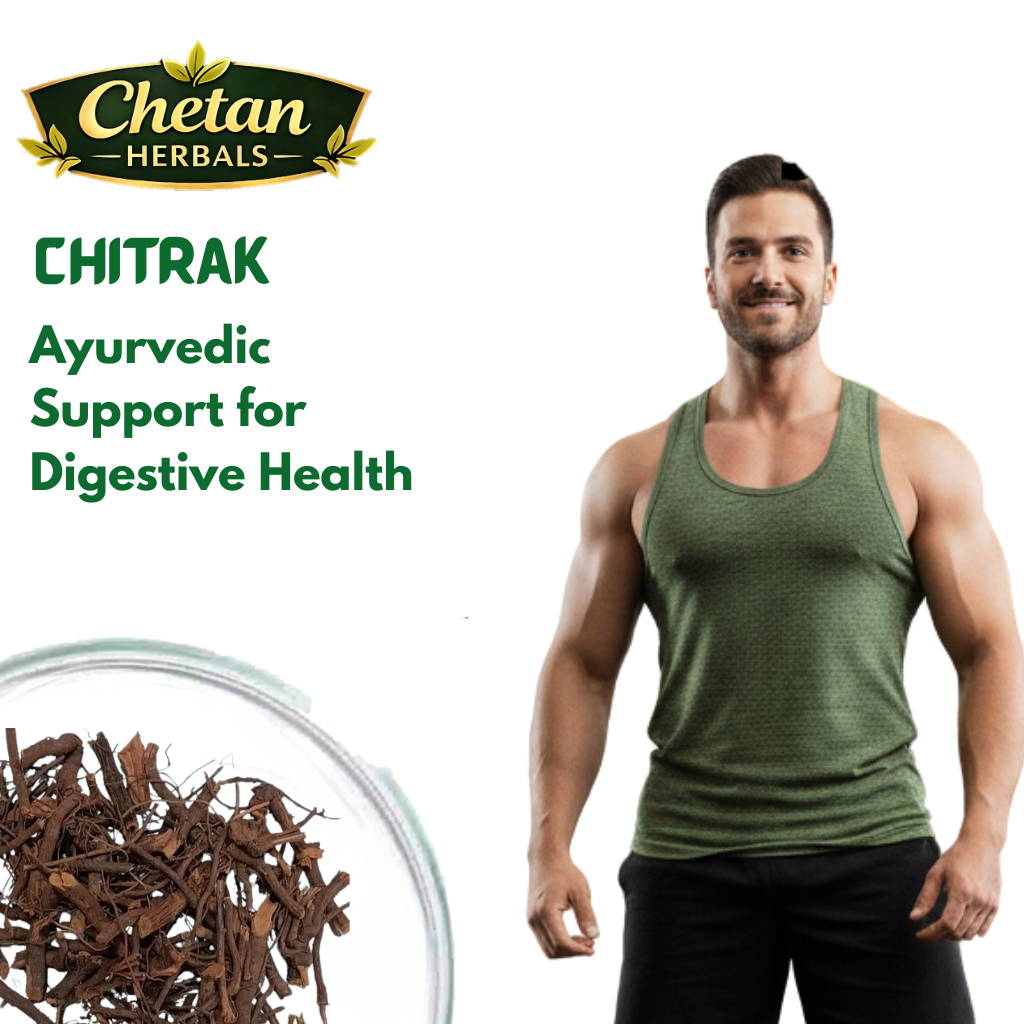 Hero Gain Weight Increase Capsule