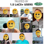 Mha Mochak Anti Diabetes Medicine