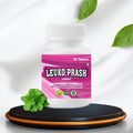 ल्यूको प्रैश कैप्सूल 