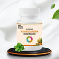 Ashwagandha Capsule