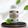 बेरिएट्रिक कैप्सूल 