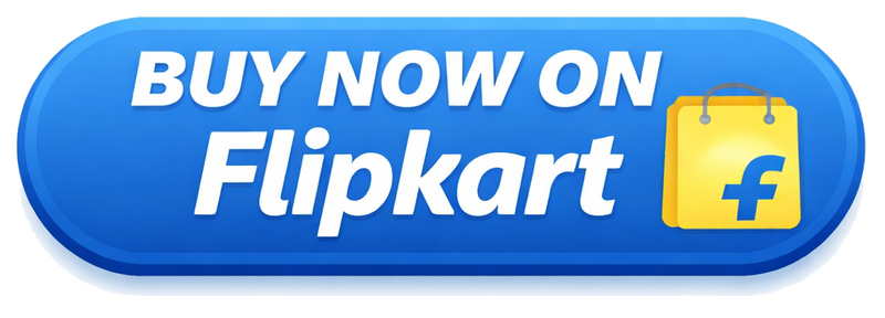 Buy on Flipkart