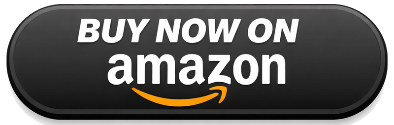Buy on Amazon