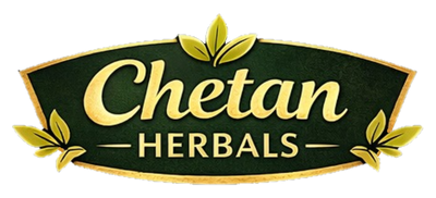 Hero Gain Weight Increase Capsule | Chetan Herbals