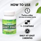 Sehat Prash Capsule